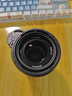 星曜光学Brightin Star星曜AF50mm F1.4 自动对焦镜头大光圈人像定焦星耀50F14适用E口XF口 【官方标配】 富士X口（XT-30/XT-4/XT-5等) 实拍图
