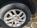 双星汽车轮胎 205/65R15 94H MAXIMUM 适配帝豪/科鲁兹/本田雅阁/江淮 实拍图