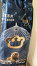 babycare皇室狮子王国弱酸纸尿裤中号M50片(6-11kg)婴儿尿不湿亲肤透气 实拍图