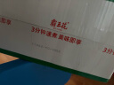 霸王花 广东河源米粉米线 6斤整箱装 排粉粉丝炒米粉 广东客家特产  实拍图