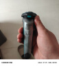 飞利浦（PHILIPS）电动剃须刀经典2系 旋风净剃超净切剃刮胡刀 生日礼物 送男友送老公 实拍图