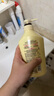 可悠然【丁禹兮同款】沐浴露大黄瓶550ml 美肌香氛滋润保湿清爽持久留香 实拍图