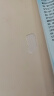 维芙WEFV补墙膏墙面修补膏白色墙漆墙缝修补乳胶漆白墙壁补墙漆修复胶 实拍图
