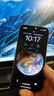 Apple 苹果 iPhone 15/14/13/12/X系列二手手机 颜色内存以质检报告为准A16 苹果 iPhone SE 3 实拍图