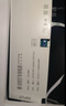 格普特220V转12V24V酒柜衣柜橱柜灯条专用开关电源触摸感应灯带变压器 12V 36W（衣柜电源） 实拍图