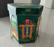稻香私房粽子端午节粽子礼盒1620g 双龙珠霸王大肉粽藜麦八宝枣泥蜜枣鸭蛋 稻香御礼 实拍图
