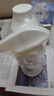 雅彩洁（YACAIJIE）室内除臭味剂 家用老年人味去除剂 房间除异味宠物尿味空气清新剂 实拍图