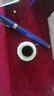 家用缝纫线彩色缝衣线手工缝补衣服针线包套餐黑白手缝针线 黑色2卷+白色2卷+红色1卷 实拍图