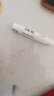 迪奥DIOR【会员女士香氛星品尝鲜礼】花漾1ml+真我女士1ml 实拍图