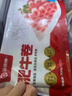 海底捞肥牛卷300g/袋 生鲜国产整切牛肉卷涮锅烧烤麻辣烫火锅食材 实拍图