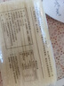 云山半江西米粉4斤米粉米线拌粉粉干2kg特产炒粉桂林米粉 实拍图
