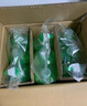 立白青柠洗洁精2斤*10瓶整箱装 维E精华 去重油不伤手 工厂食堂商用 实拍图