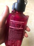 吕（Ryo）紫吕防脱固发洗发水400ml 控油蓬松去屑洗发露韩国进口洗头膏 实拍图