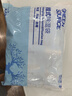 绿之源可挂式除湿袋250g10袋大容量衣柜宿舍床上被子除湿剂干燥剂吸湿包 实拍图