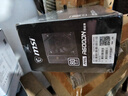 MSI微星 MAG A600DN 额定600W电脑爆破弹电源（主动式PFC/支持RTX 4060/80PLUS白牌认证） 实拍图