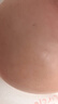 谜姬飞机杯妚高档硅胶果冻1:1假胸部倒模膜娃娃半身仿真乳房发泄玩具 实拍图