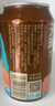 天湖11.5度精酿白啤浑浊型28天慢酿330ml*24国潮风格自营整箱装  实拍图