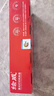 绘威dcp1618W硒鼓 适用兄弟brother dcp-1608墨盒 mfc1919nw墨粉盒HL1208 1218W打印机1813 1819 TN1035粉盒 实拍图