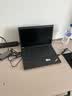 联想Thinkpad T480T490T14s 轻薄独显便携商务办公游戏本 二手笔记本电脑 T490 i7-8 24G 1T高能商务95新 实拍图