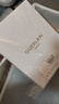 娇兰（Guerlain）帝皇蜂姿蜜润精粹液150ml保湿护肤品礼盒套装生日礼物送女友 实拍图