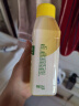 滴露（Dettol）洗衣机清洗剂250ml金装版柠檬滚筒波轮洗衣机深度清洁剂除垢杀菌 实拍图