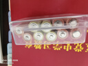 彩虹电池5号7号小米平替碱性电池指纹锁玩具电子秤血压仪遥控器鼠标小风扇电池 7号【碱性】10粒装-送收纳盒 实拍图