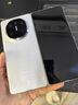 HUAWEI Mate X6 典藏版 16GB+1TB星云白分布式玄武架构 鸿蒙大屏AI 红枫原色影像折叠旗舰手机 折叠屏 实拍图