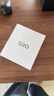 vivo S20 12GB+512GB 松烟墨 国家补贴 6500mAh超薄长续航 5000万防畸变柔光自拍 拍照 AI 手机 实拍图