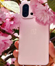 一加 13T 16GB+1TB 晨雾灰 性能超强小直屏 骁龙 8 至尊版 冰川电池 AI 5G游戏oppo手机 国家补贴 实拍图