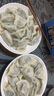 鑫乐 【内蒙古产地】雪花粉A级绿色食品20斤源头直发包邮 实拍图