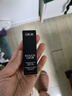 迪奥DIOR烈艳蓝金锁色唇膏840口红3.2g哑光显白化妆品 生日礼物送女友 实拍图