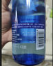 红星二锅头 蓝瓶 绵柔8陈酿 清香型白酒 43度 750ml 单瓶装 口粮酒 实拍图