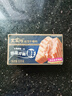 王家渡低温午餐肉黑胡椒味320g即食早餐三明治香肠肉肠烧烤火锅方便速食 实拍图