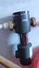 海尔（Haier）前置过滤器全屋9T家用净水器HP-05升级迭代款40微米双网反冲洗大通量管道过滤器 全屋家用净水器 实拍图