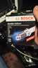 博世（BOSCH）博世原装 汽车火花塞/适用于 双铱金火花塞（套装四支价） 江淮瑞风S2 S3 S5 M3 观致3 观致5 实拍图