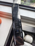 美的（Midea）家用净水机星河2.0净矿净水器双水直饮1000G5年RO矿物质0阻垢剂 反渗透厨下式净饮机pro升级款系列 实拍图