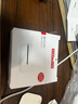 华为智选随身wifi可移动无线wifi6免插卡随行无线上网卡便携上网宝4g无限路由器全国通用流量2025款MT33 E5576-822三网顶配版【2400毫安电池】 不限速不虚标月享2000G流量 实拍图