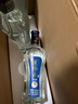 景芝  景阳春简装版 高度白酒 42度 500ml*4瓶  整箱装 父亲节礼物 实拍图