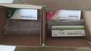 丽芙甲硝唑凝胶30g+阿达帕林凝胶35g甲硝锉凝胶祛痘印修复淡化痘印痘坑修复药膏 实拍图