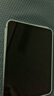 闪魔iPad11/10代类纸膜 绘画书写专用膜抗指纹防摔11英寸 适用2025/2022年款 实拍图