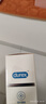 杜蕾斯（durex）净润人体医用润滑液60ml 夫妻用润滑油房事免洗可舔 润滑剂高潮液 实拍图