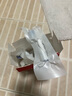 东耐伦适配博朗欧乐B/OralB电动牙刷头D12/D16/D100/P2000/P4000/3709替换头 8支 升级品质标准+多角度 实拍图