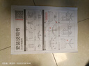 椅品汇（yipinhui）游戏电竞座椅工学椅家用人体工学电脑椅宿舍休闲可躺椅坐姿可躺调 基础款-135°可躺-玉桂蓝-尼龙脚 铝合金脚--承重400斤 实拍图