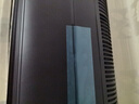 美的（Midea）【冰爽香风】加湿制冷家用空调扇净化冷风扇水冷无叶塔扇落地冷风机轻音冷风机制冷小空调 AAF10MB 实拍图