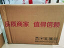 900压缩饼干8斤铁桶装高能量压缩干粮200g*20袋四年长保质期应急食品 实拍图