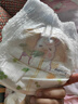 MOONY苏菲尤妮佳Q薄萌羽慕怡小羊驼拉拉裤XL码30片(12-17kg)超薄透气 实拍图