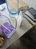 华为4g路由器2pro插卡b535企业工业级全网通CPE转有线wifi宽带移动随身无线网卡 AX15B B320【双网版+一年套餐】 实拍图