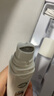 来旺兄弟 宠物磨甲器猫咪狗狗指甲剪电动打磨锉刀移动充电修甲器 PC-550 实拍图