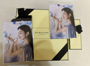 祖玛珑香水 蓝风铃香水30ml 生日礼物送女朋友礼物 618 礼盒 实拍图