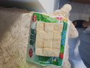 安井 火锅套餐礼盒1877g虾滑牛肉丸火锅丸子组合 8种食材送底料 实拍图